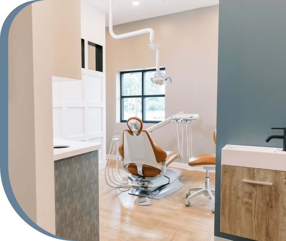 Dentist in Richmond, VA Dentist in Richmond, VA